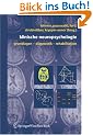 Klinische Neuropsychologie: Grundlagen - Diagnostik - Rehabilitation