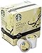 Starbucks Vanilla - 16 ct