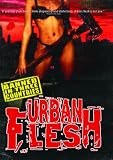 Urban Flesh