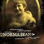 Bless the Martyr & Kiss the Child ~ Norma Jean