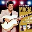 Concerts Musicorama
