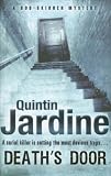 Deaths Door (Bob Skinner Mysteries)