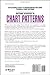 Getting Started in Chart Patterns