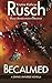 Becalmed: A Diving Universe Novella (The Diving Series)