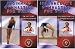 Sporting Goods : Beginner & Intermediate Gymnastics for Girls - 2 DVD Set