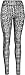 Under Armour Women's UA HeatGear® Armour Printed