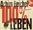 100 Prozent Leben