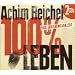 100 Prozent Leben
