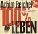 Achim-Reichel-100% Leben cd cover