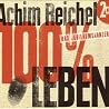 Bild des Albums von Achim Reichel