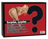Produkt-Bild: Orion 633674 Paket Surprise Pack