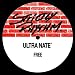 Ultra Nate - Free