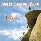 Hold on Tight: 30th Anniversary Edition