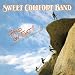 Sweet Comfort Band-Hold on Tight: 30th Anniversary Edition