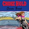 Choke Hold