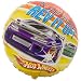 HotWheels Rev It Up Birthday Mylar Balloon