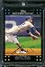 2007 Topps #98 Marcus Giles San Diego Padres Baseball Card - Mint Condition - Shipped in Protective Display Case!