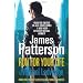 James Patterson -   Michael Bennett Series - Reading Order