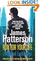 Run For Your Life (Michael Bennett 2)