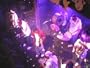 Never a Dull Moment: 20 Years of the Rebirth Brass Band