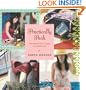 Practically Posh: The Smart Girls' Guide to a Glam Life