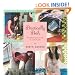 Practically Posh: The Smart Girls' Guide to a Glam Life