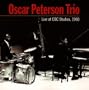 Live at Cbc Studios (1960)