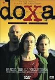 Doxa [ NON-USA FORMAT, PAL, Reg.2 Import - Sweden ]