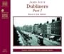 Dubliners (Part 1)