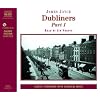 Dubliners (Part 1)
