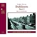 Dubliners: The Sisters/An Encounter/Araby/Eveline/After the Race/Two Gallante/The Boarding House/A Little Cloud/Counterparts/Clay Pt. 1 (Modern Classics)
