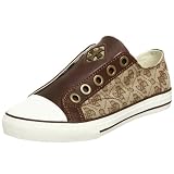 Guess - Guess Men's Rogan Fashion Sneaker