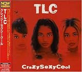 CrazySexyCool