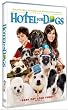 Hotel For Dogs [DVD] [2009]