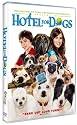 Hotel For Dogs [DVD] [2009]