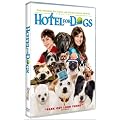 Hotel For Dogs [DVD] [2009]