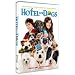 Hotel For Dogs [DVD] [2009]