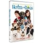 Hotel For Dogs [DVD] [2009]