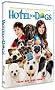 Hotel For Dogs [DVD] [2009]