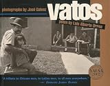 Vatos