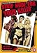 Strip Nude For Your Killer [1975] [DVD]