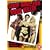 Strip Nude For Your Killer [1975] [DVD]