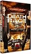 Death Race, course � la mort