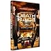 Death Race, course � la mort