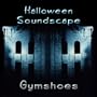 Halloween Soundscape