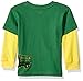 John Deere Baby Boys' Little Farmer Tee