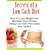 Secrets Of A Low Carb Diet