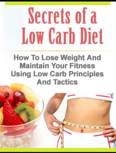 Diabetic-Diet