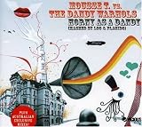  -  Horny As a Dandy