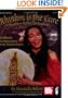 Mel Bay presents Rhythm is the Cure, Southern Italian Tambourine